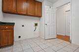7020 Fm 3136 - Photo 29