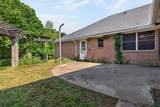 7020 Fm 3136 - Photo 30