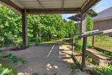 7020 Fm 3136 - Photo 31