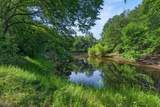 7020 Fm 3136 - Photo 32