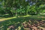 7020 Fm 3136 - Photo 33