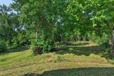 7020 Fm 3136 - Photo 34