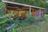 7020 Fm 3136 - Photo 35