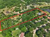 7020 Fm 3136 - Photo 36