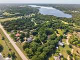 7020 Fm 3136 - Photo 39