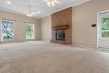 7020 Fm 3136 - Photo 5