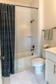 7228 Collin Mckinney Parkway - Photo 10