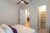 7228 Collin Mckinney Parkway - Photo 12