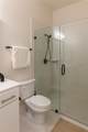 7228 Collin Mckinney Parkway - Photo 14