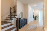7228 Collin Mckinney Parkway - Photo 15