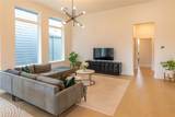 7228 Collin Mckinney Parkway - Photo 16