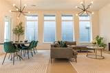 7228 Collin Mckinney Parkway - Photo 18