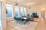 7228 Collin Mckinney Parkway - Photo 19