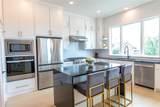 7228 Collin Mckinney Parkway - Photo 20