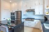 7228 Collin Mckinney Parkway - Photo 21