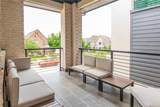 7228 Collin Mckinney Parkway - Photo 22