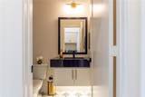 7228 Collin Mckinney Parkway - Photo 24