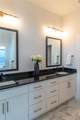 7228 Collin Mckinney Parkway - Photo 28