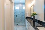 7228 Collin Mckinney Parkway - Photo 29