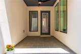 7228 Collin Mckinney Parkway - Photo 33