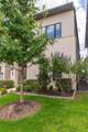 7228 Collin Mckinney Parkway - Photo 36