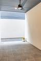 7228 Collin Mckinney Parkway - Photo 38