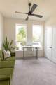 7228 Collin Mckinney Parkway - Photo 8