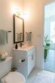 7228 Collin Mckinney Parkway - Photo 9