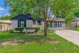 2618 Centerville Road - Photo 1