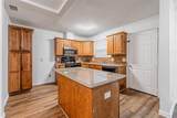 2618 Centerville Road - Photo 10