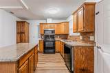 2618 Centerville Road - Photo 11