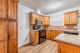 2618 Centerville Road - Photo 12