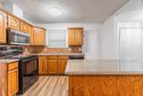 2618 Centerville Road - Photo 13