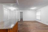 2618 Centerville Road - Photo 14