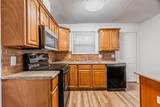 2618 Centerville Road - Photo 15