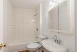 2618 Centerville Road - Photo 16
