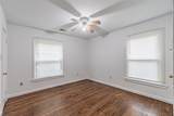 2618 Centerville Road - Photo 17