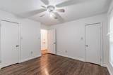 2618 Centerville Road - Photo 18