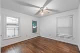 2618 Centerville Road - Photo 19