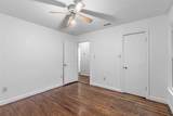 2618 Centerville Road - Photo 20