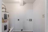 2618 Centerville Road - Photo 22