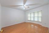 2618 Centerville Road - Photo 23