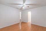 2618 Centerville Road - Photo 24