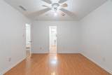 2618 Centerville Road - Photo 25