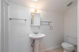 2618 Centerville Road - Photo 27