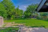 2618 Centerville Road - Photo 29
