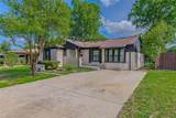 2618 Centerville Road - Photo 3