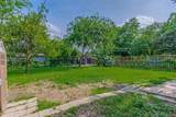 2618 Centerville Road - Photo 30