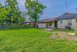 2618 Centerville Road - Photo 31
