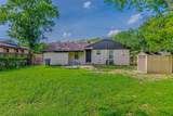 2618 Centerville Road - Photo 32